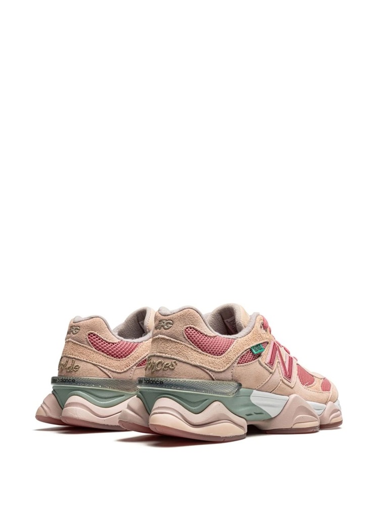 New Balance 9060 Joe Freshgoods “ Penny Cookie “