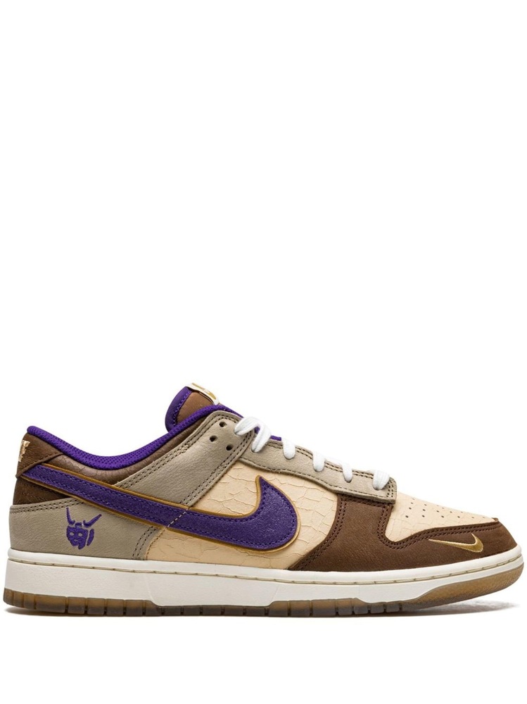 Nike Dunk Low “ Setsubun “