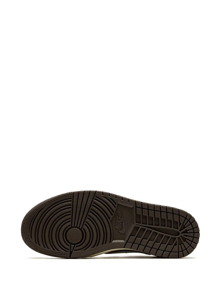 Adidas Süperstar “ Black White “