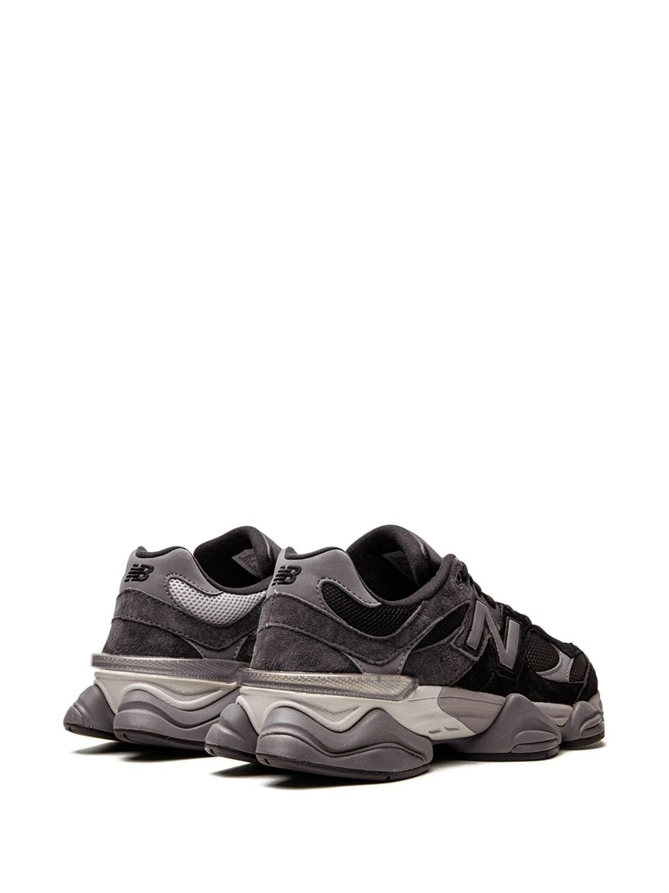 New Balance 9060 “ Castlerock “