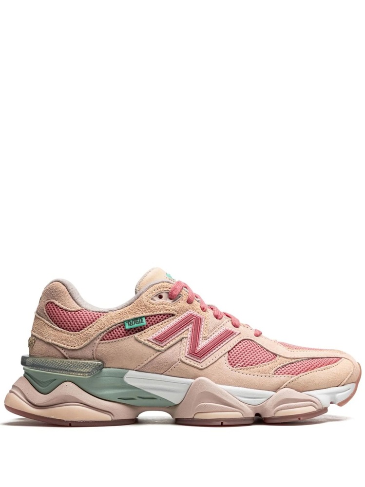 New Balance 9060 Joe Freshgoods “ Penny Cookie “
