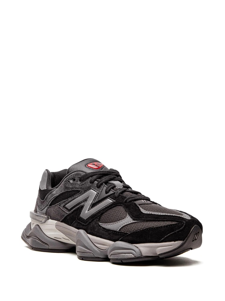 New Balance 9060 “ Castlerock “