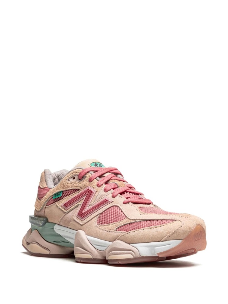 New Balance 9060 Joe Freshgoods “ Penny Cookie “