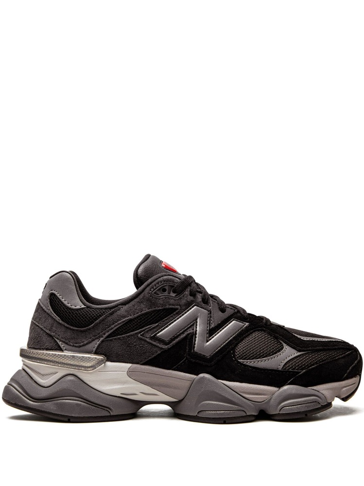 New Balance 9060 “ Castlerock “