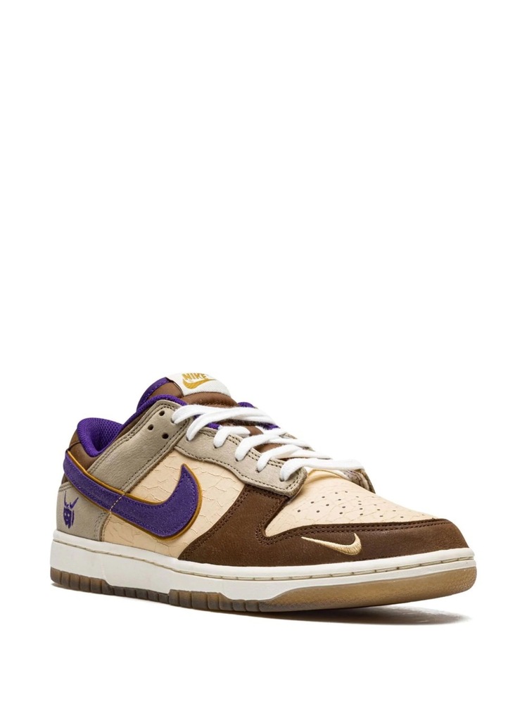 Nike Dunk Low “ Setsubun “