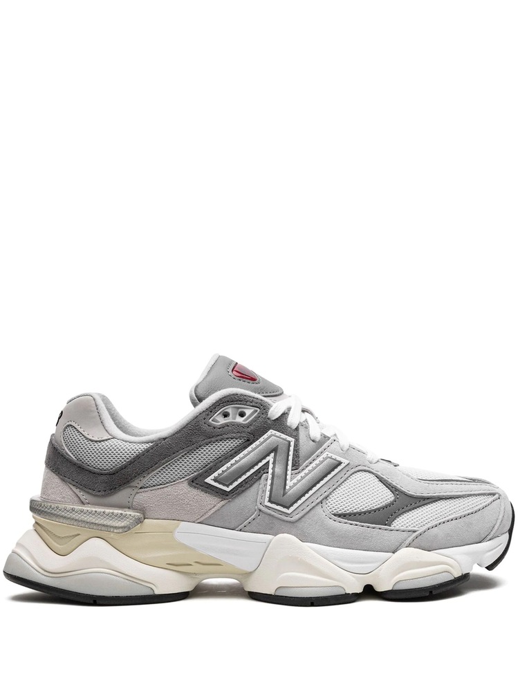 New Balance 9060 “ Rain Cloud “