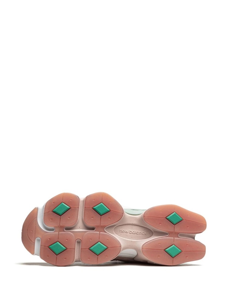New Balance 9060 Joe Freshgoods “ Penny Cookie “