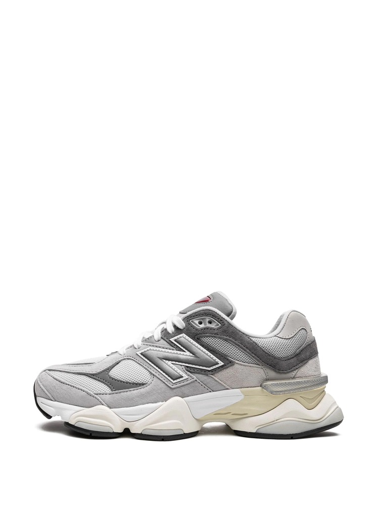 New Balance 9060 “ Rain Cloud “