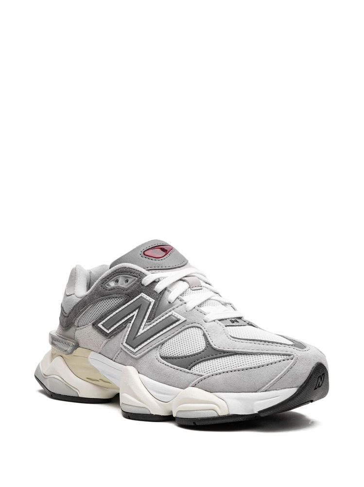 New Balance 9060 “ Rain Cloud “