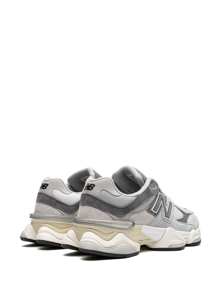 New Balance 9060 “ Rain Cloud “