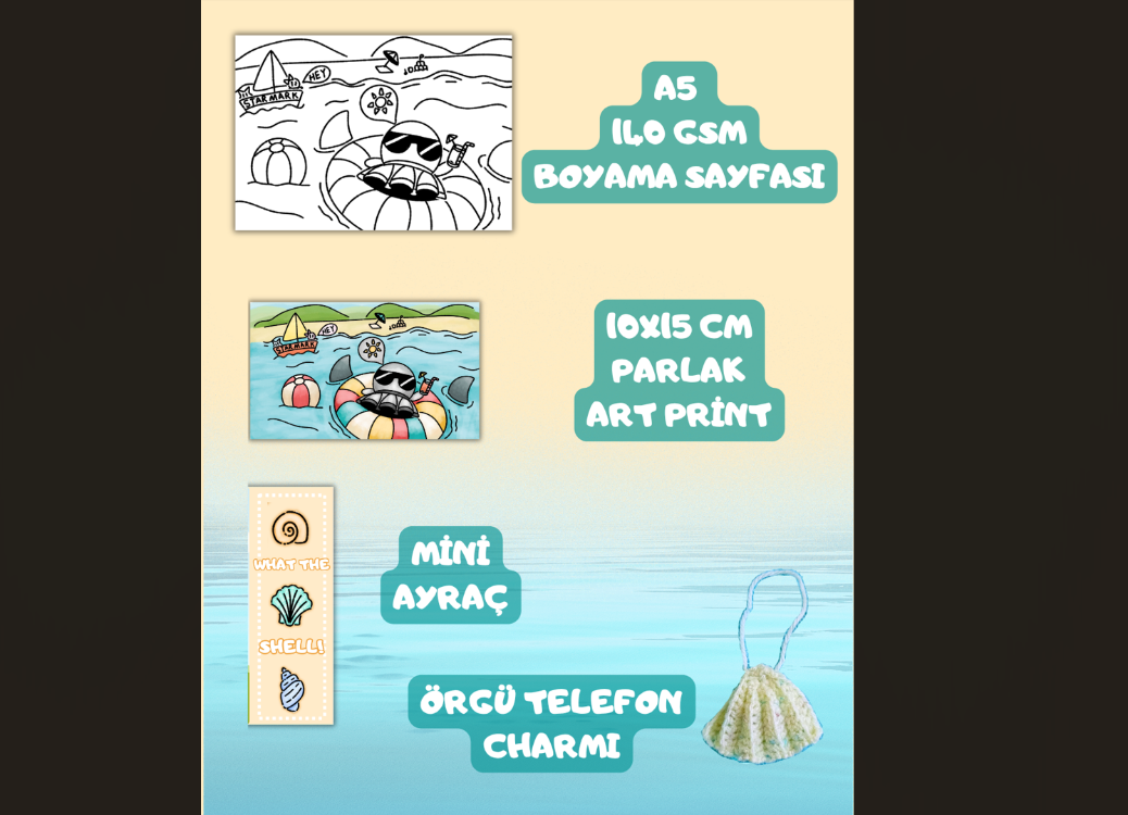 Haziran Hayalet Kulübü Üyeliği
