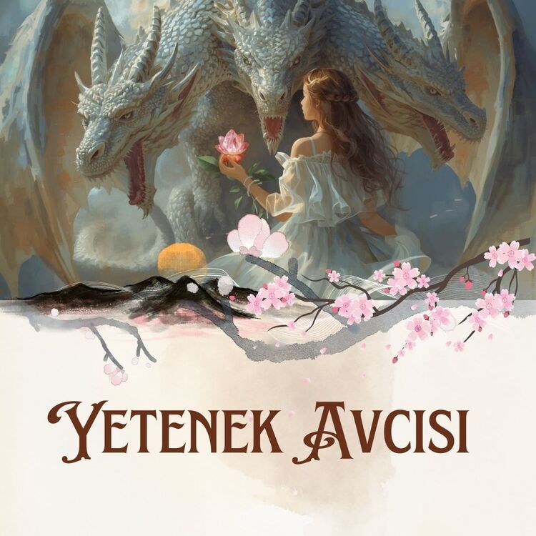 Yetenek Avcısı > Beden