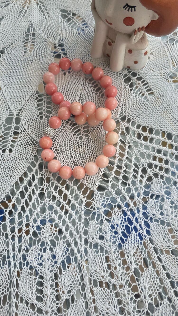 Somon Mercan & Parlak Başarı ve Sanatsal Yetenekle Etkileme