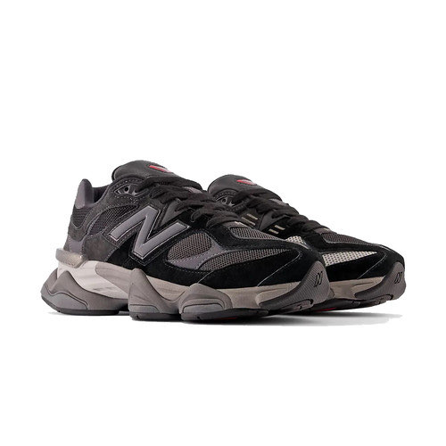 New Balance 9060 “ Black Castlerock “