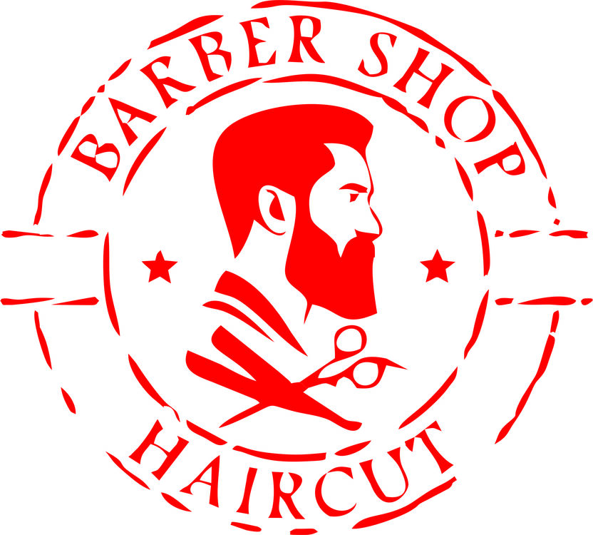 Araç,Motor,Cam,Duvar,Kuaför,Erkek Berber, Erkek kuaför, Spor, sticker, Dekor, PNG DOSYASIDIR