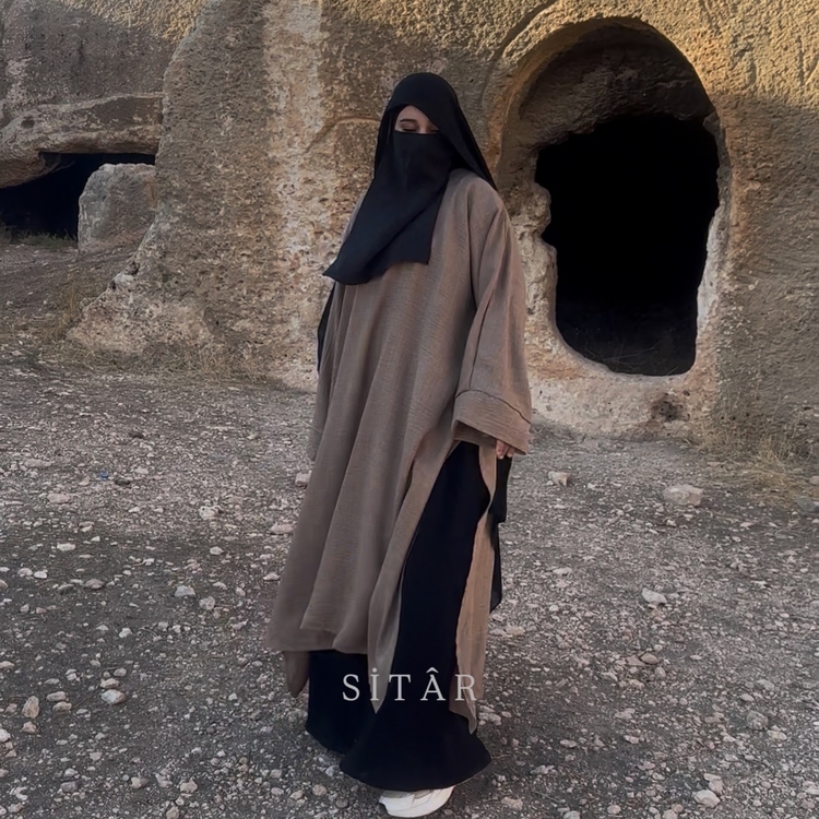 İşraq takım