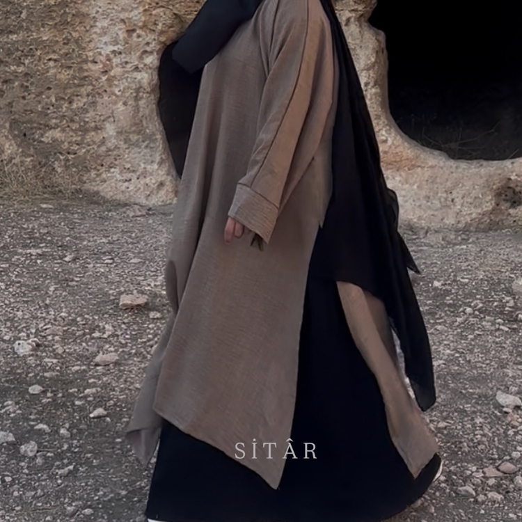 İşraq takım