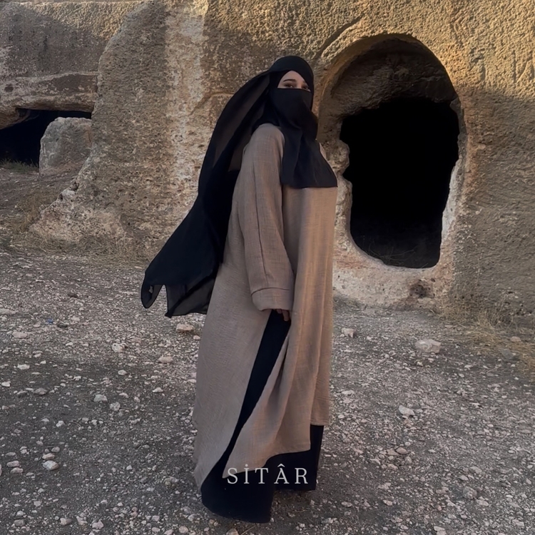 İşraq takım