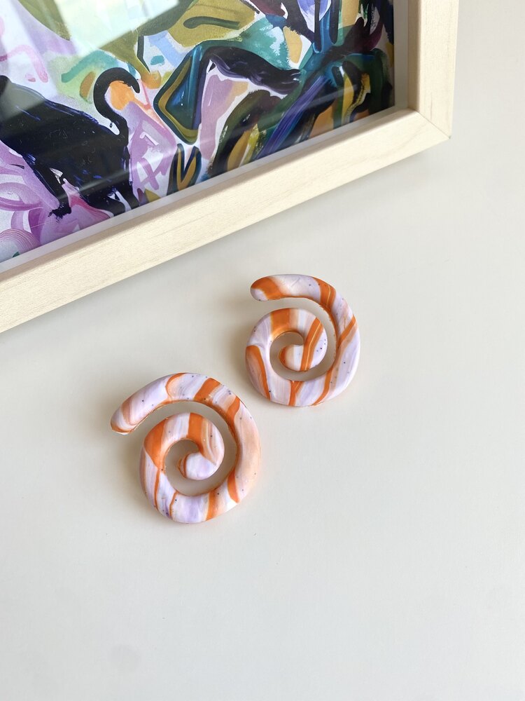 Lolli