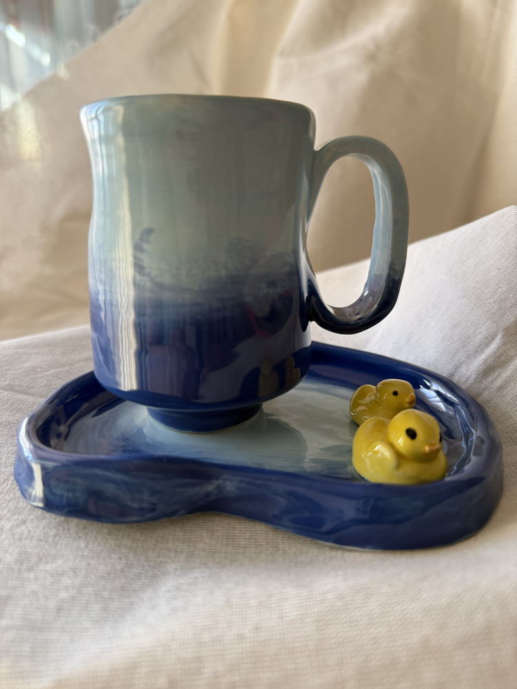 Duck 2