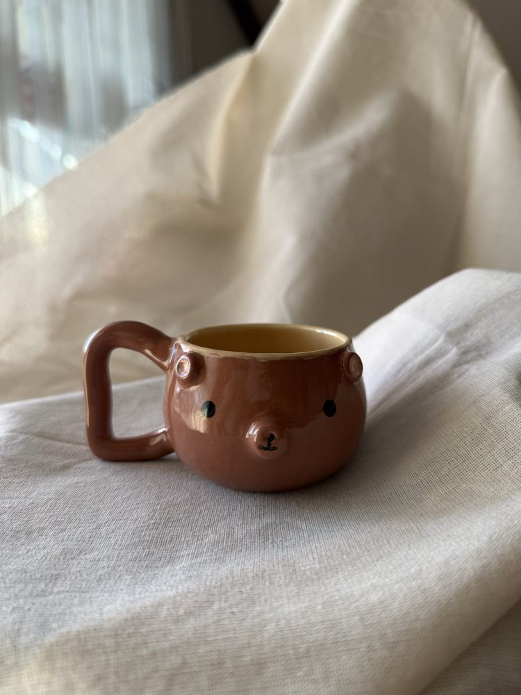 Tedi 2