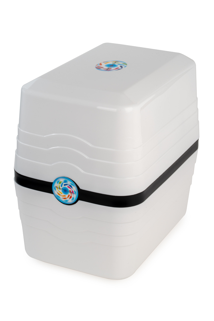 ECO ONE POMPASIZ