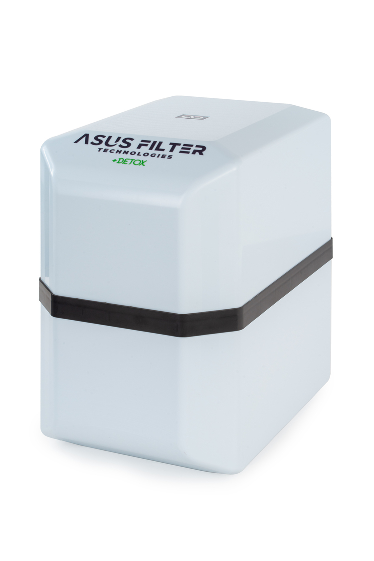 ASUS FILTER POMPASIZ