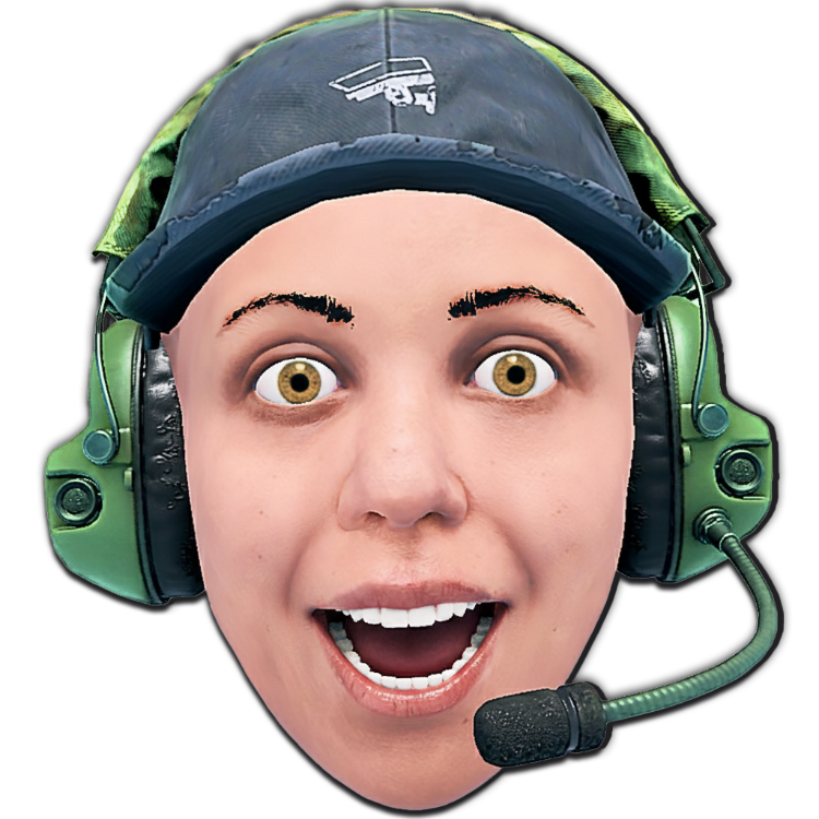 7 GÜNLÜK Builder VIP