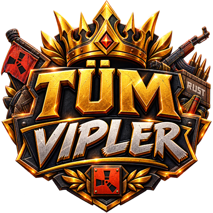 1 AYLIK Legend VIP