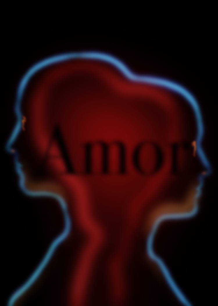 AMOR Serisi - 1