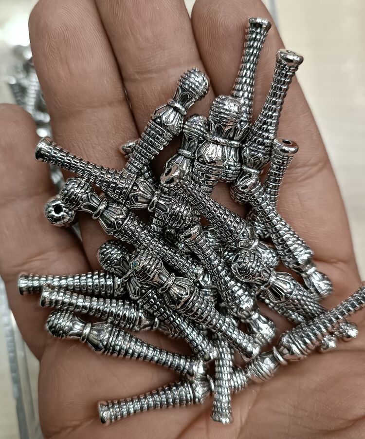 döküm İmame 4 adet