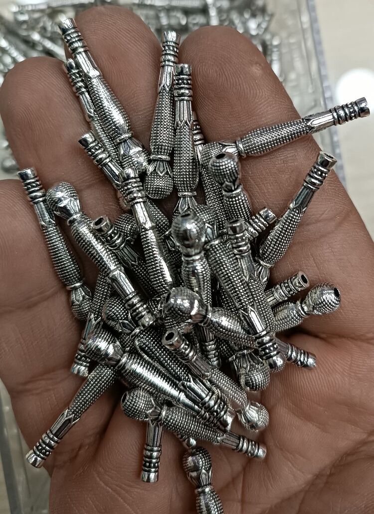 döküm İmame 4 adet