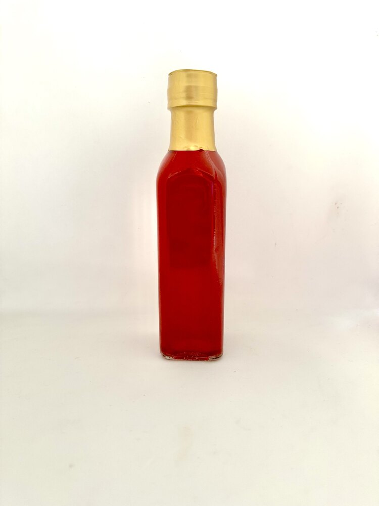 Vişne Sirkesi 250cc (330gr)