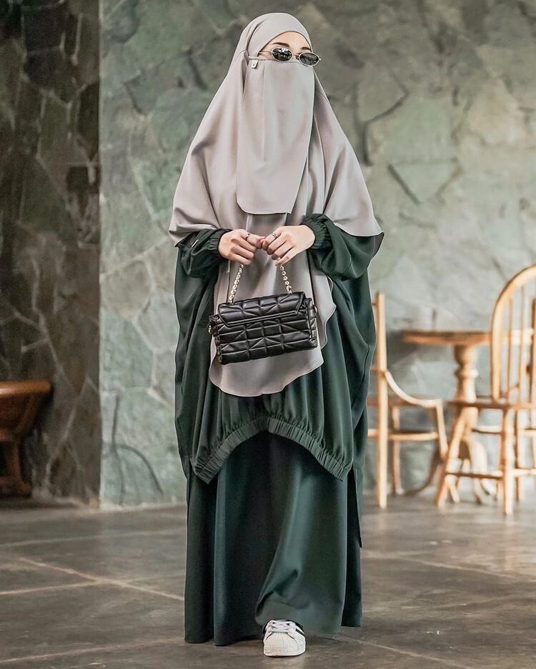 etekli tunik takımımız 