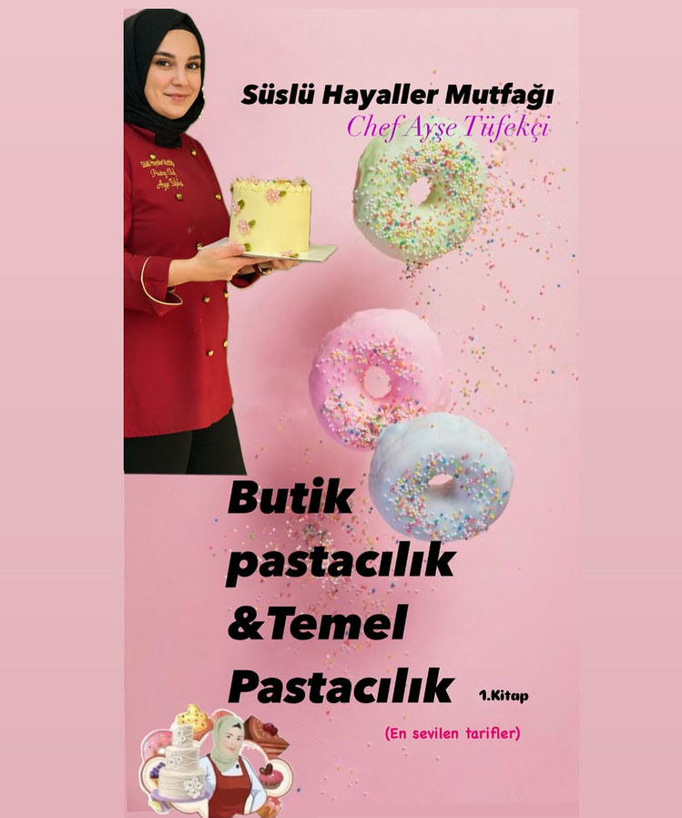 40 ders eğitim paketi