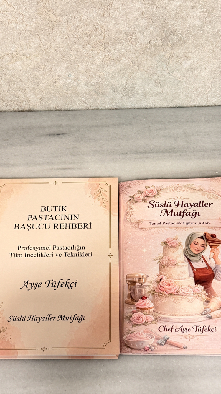 İkili set