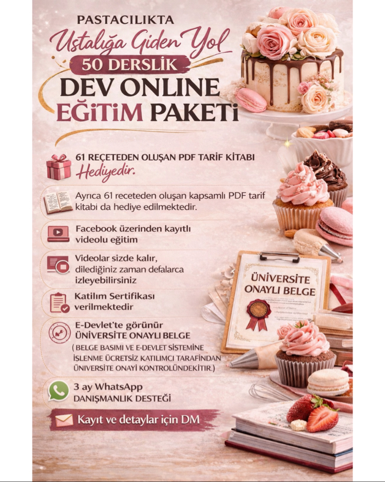 Dev paket