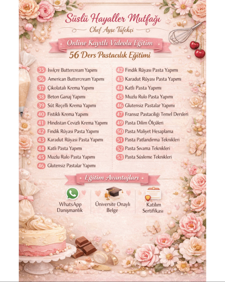 Dev paket