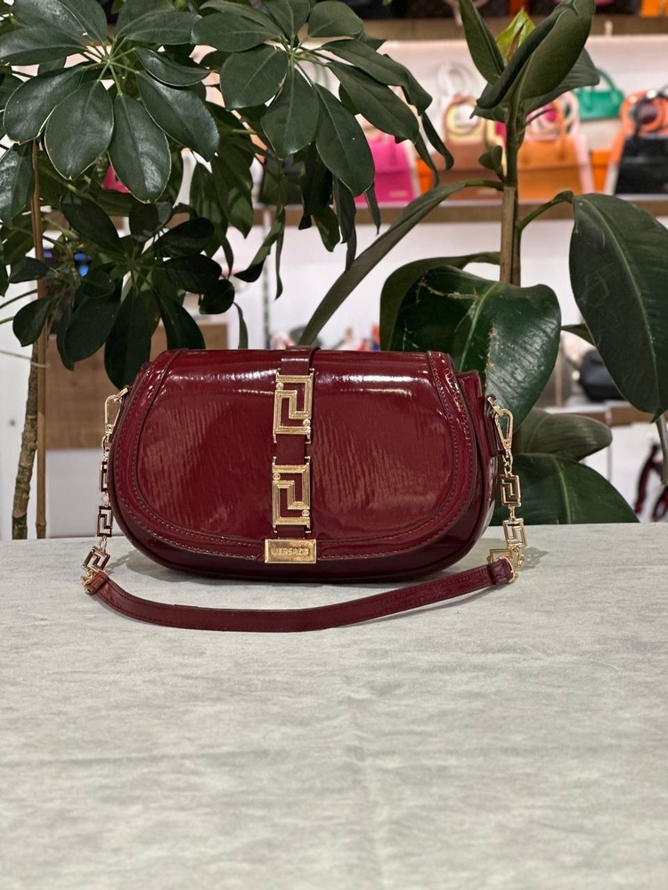 Versace Bags
