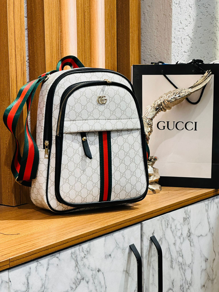 Gucci Bags