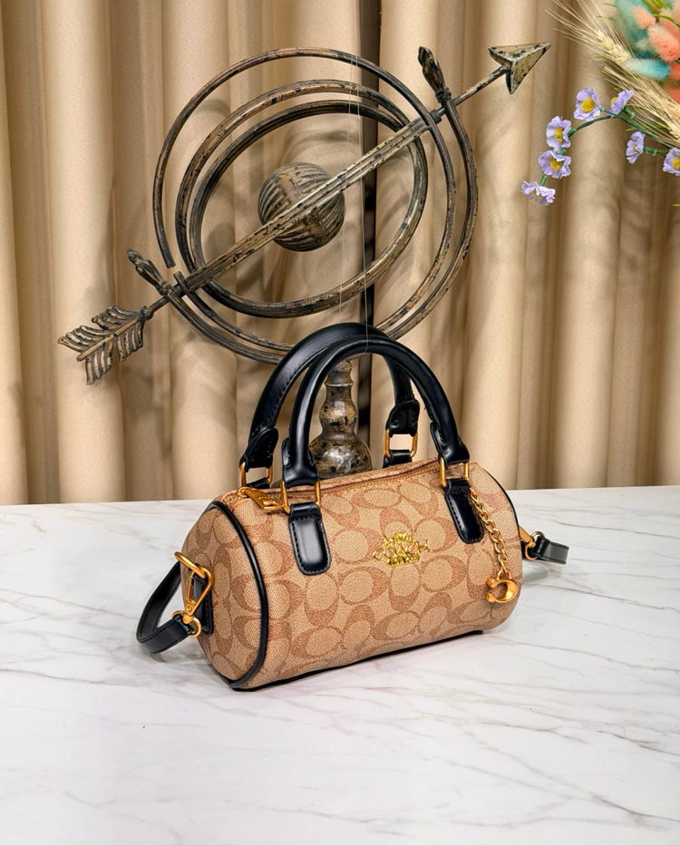 Coach Bags