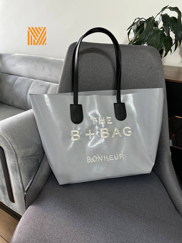 Bonheur Bag 