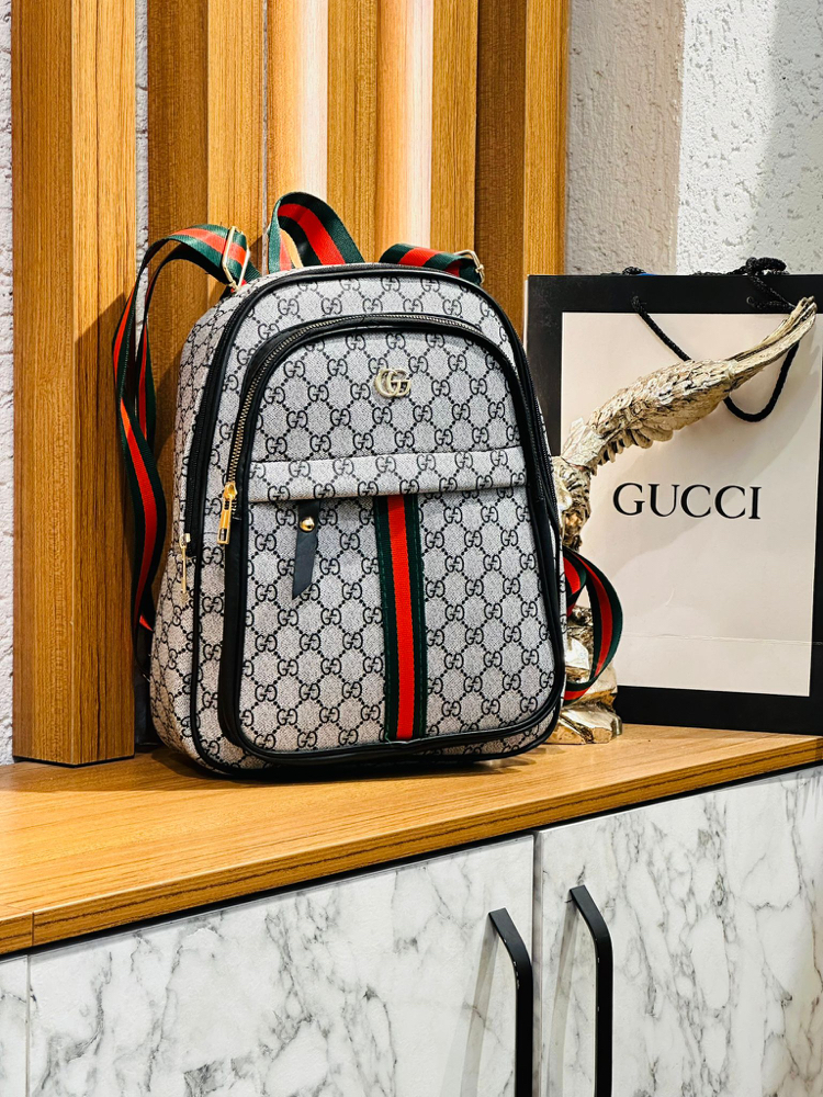Gucci Bags