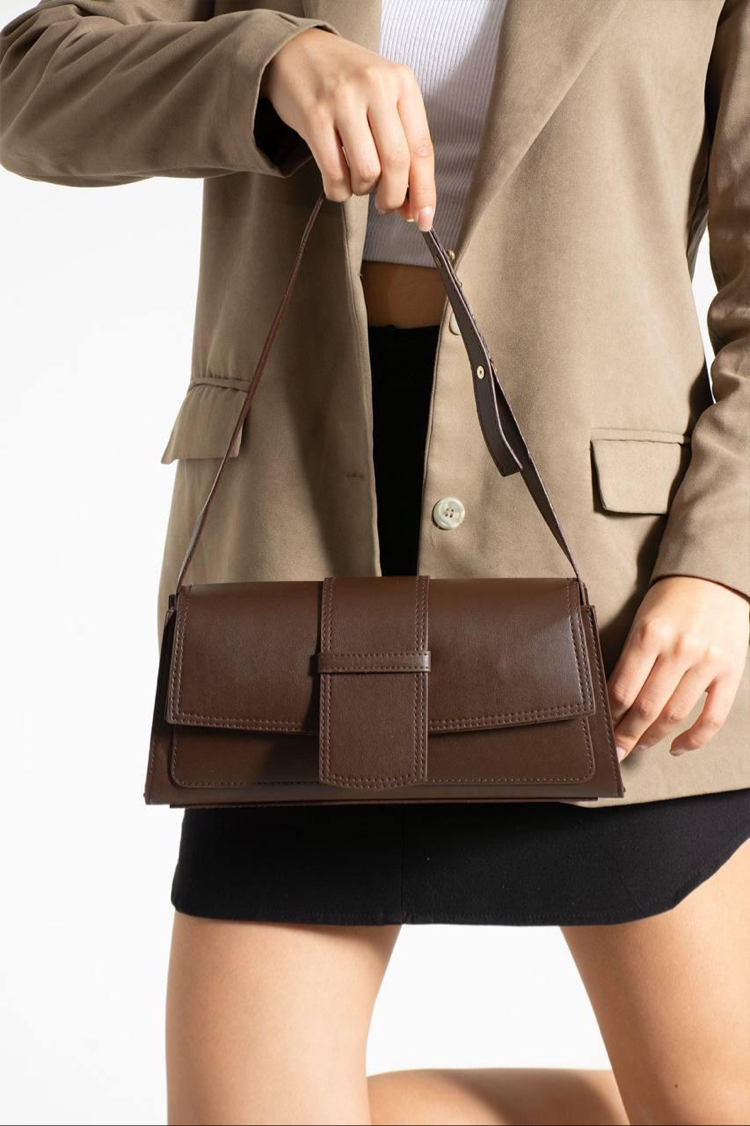 Luna Bag