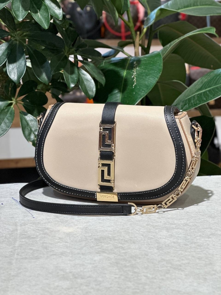 Versace Bags