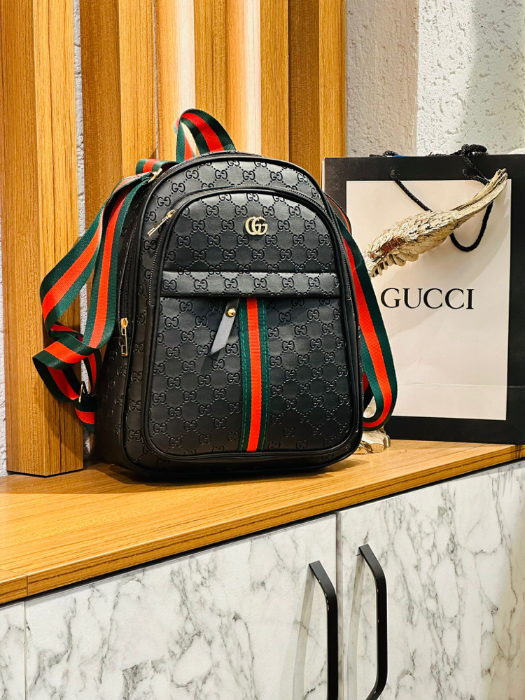Gucci Bags
