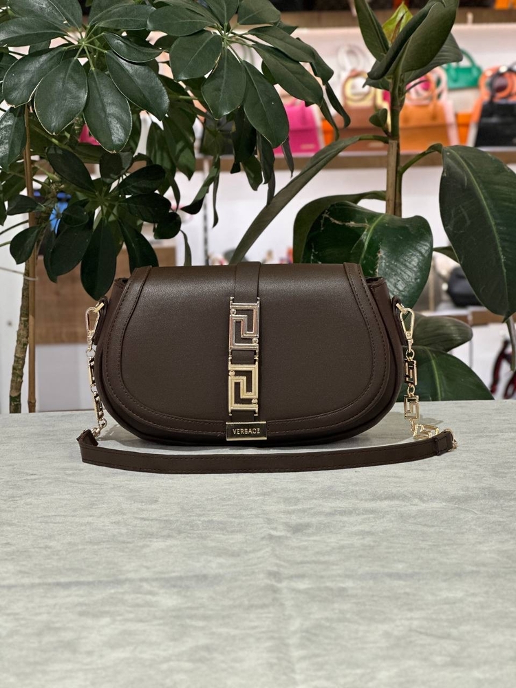 Versace Bags