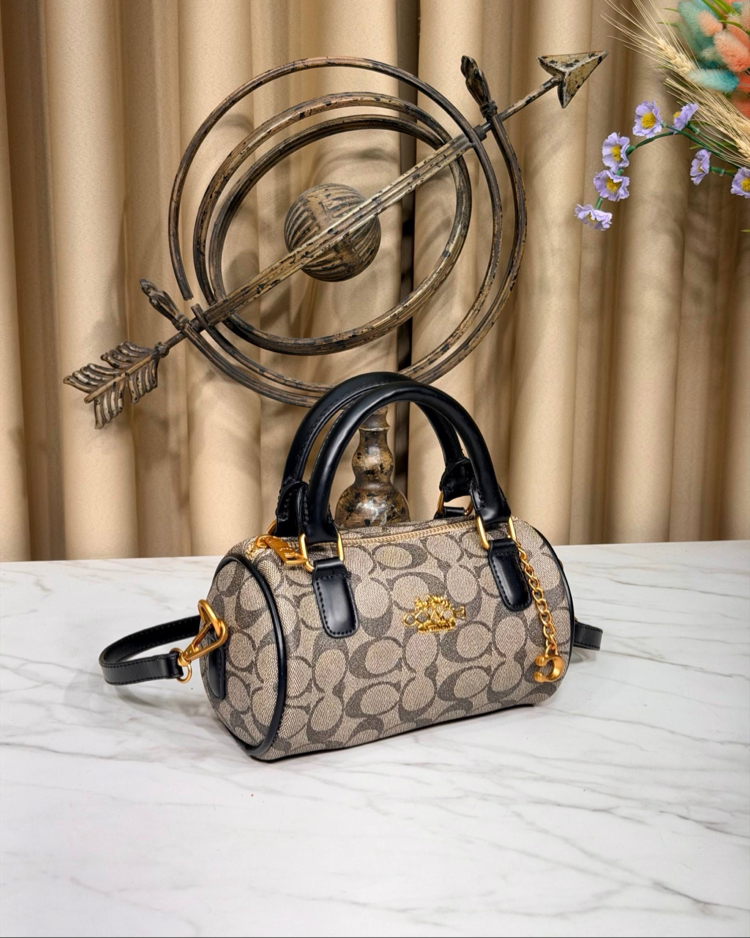 Coach Bags