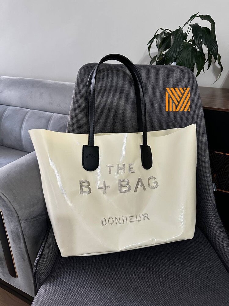 Bonheur Bag 