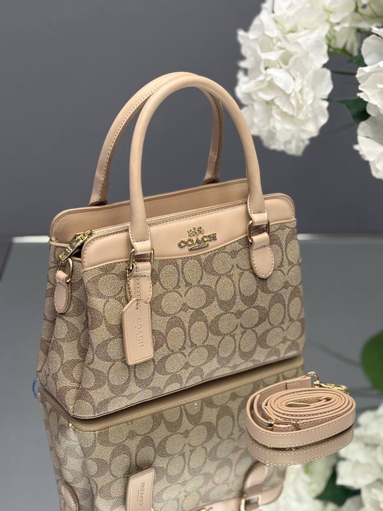 Coach Bags